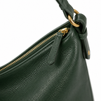 Bolso hobo de ORNISHOP en uso