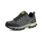 Calzado técnico de montaña ORNISHOP para mujer disponible en tallas del 35 al 42