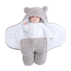 Saco ORNISHOP en color azul perfecto para niños