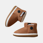 Pantuflas térmicas USB regulables en diferentes colores disponibles