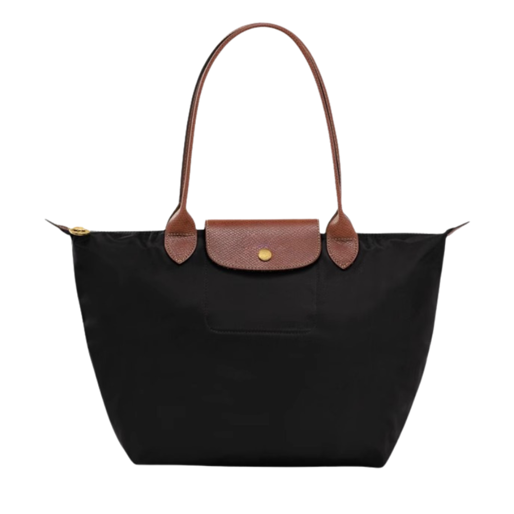 Bolso Longchanp Le Pliage, el complemento perfecto para cualquier ocasión