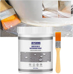 WaterPro™ sellador impermeable creando barrera protectora contra filtraciones de agua