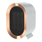 Detalle del diseño minimalista del radiador HeatFlow™, inspirado en interiores escandinavos y japoneses.