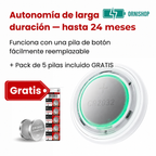 Rastreador GPS resistente IP67 para bicicleta, moto y coche en diferentes colores disponibles