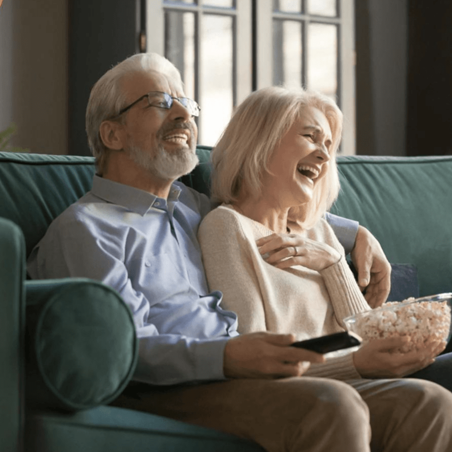 Audífono ClearPro con chip digital DSP para reducción inteligente de ruido ambiental
