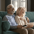 Audífono ClearPro con chip digital DSP para reducción inteligente de ruido ambiental