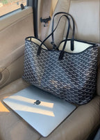 Bolso de mujer en tonalidad naranja perfecto para cualquier ocasión