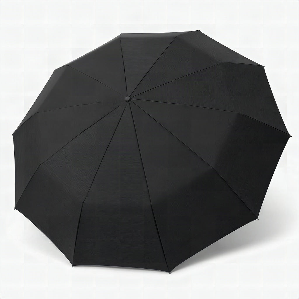 Paraguas plegable para mujer