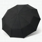 Paraguas plegable para mujer