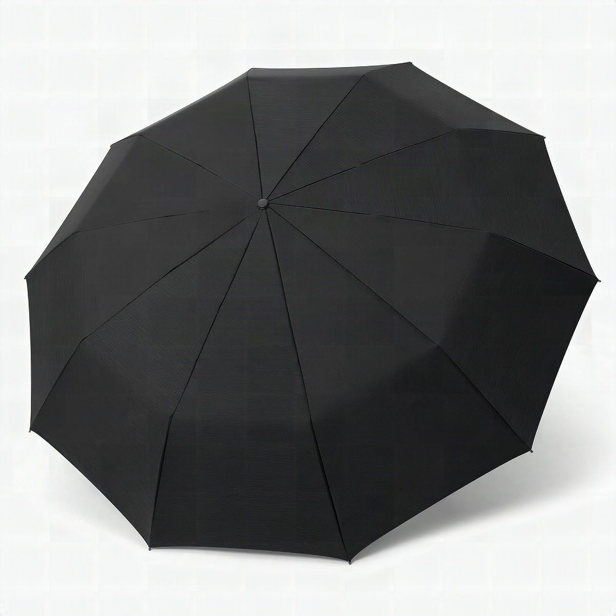 Paraguas plegable para mujer