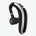 Auricular inalámbrico Bluetooth con cancelación de ruido