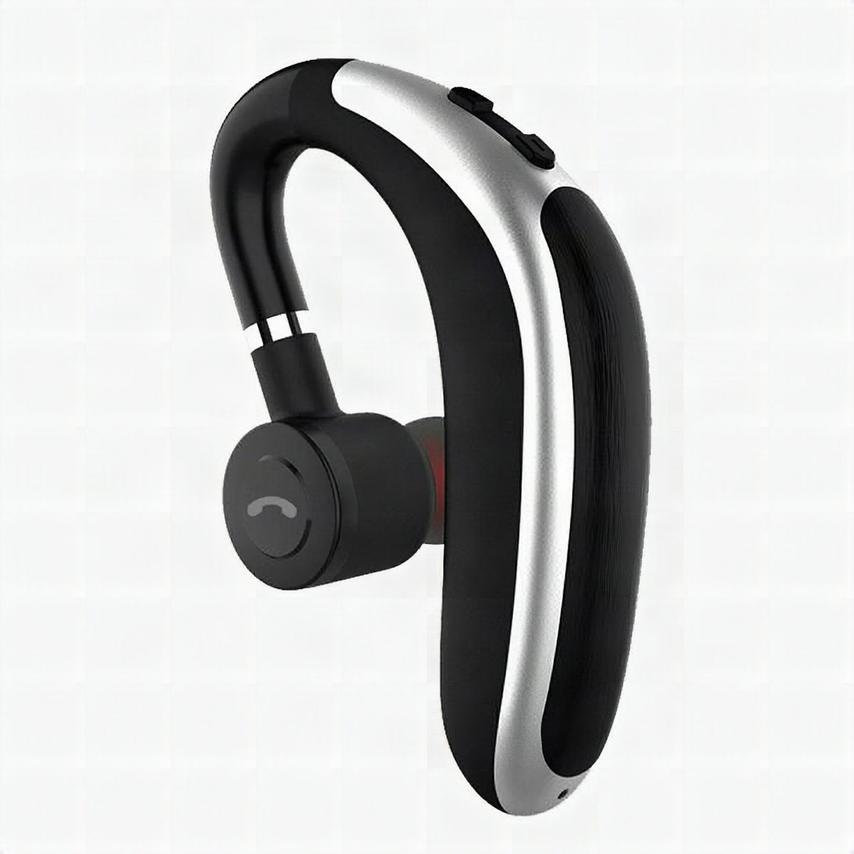 Auricular inalámbrico Bluetooth con cancelación de ruido