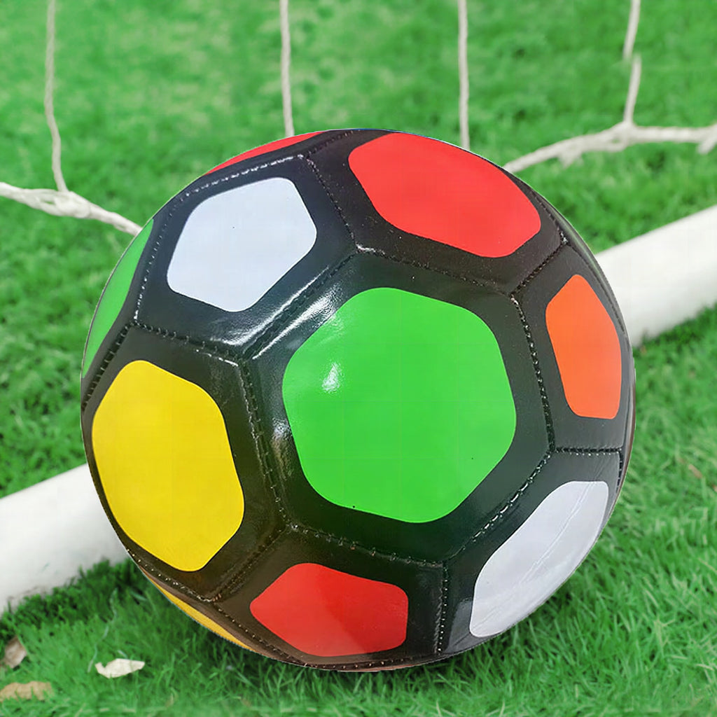 Pelota de juego unisex para ocio