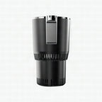 Vaso inteligente 2 en 1 con calentamiento y enfriamiento ThermaChill
