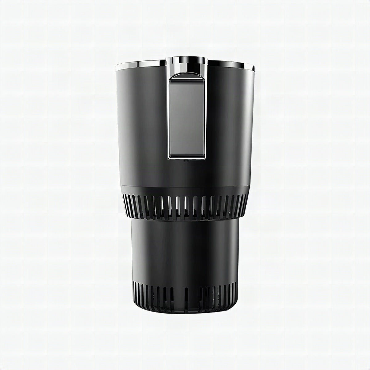Vaso inteligente 2 en 1 con calentamiento y enfriamiento ThermaChill