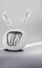 Auriculares inalámbricos avanzados