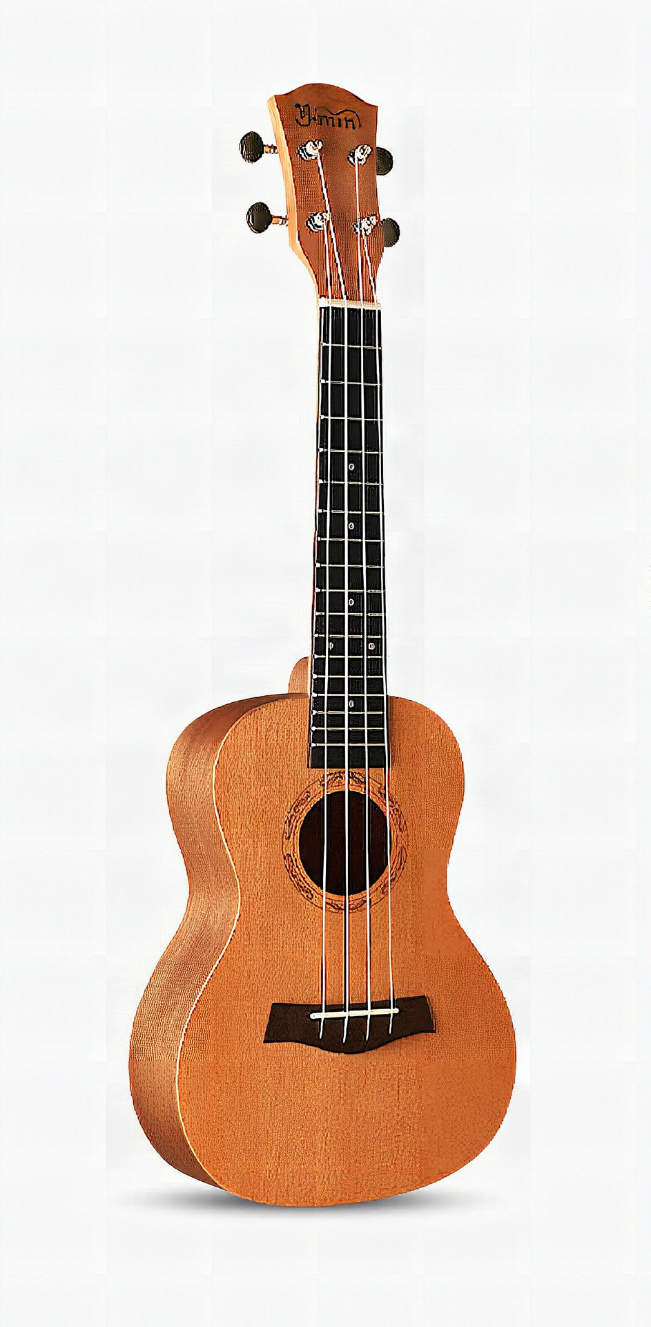 Ukelele Ornishop