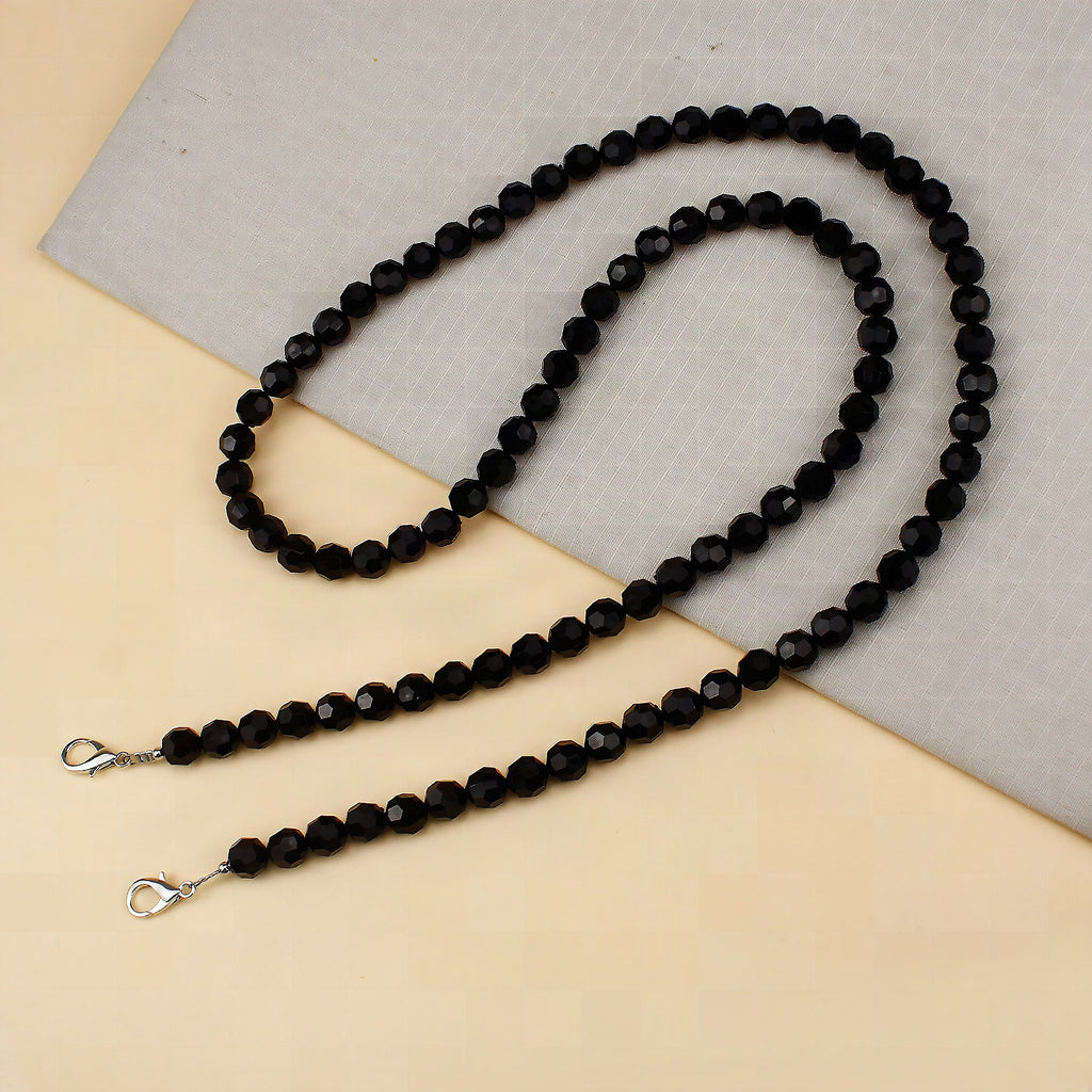 Cadena elegante de ORNISHOP