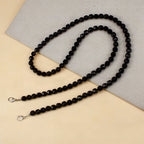 Cadena elegante de ORNISHOP