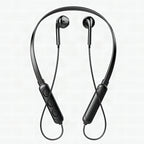 Auriculares inalámbricos Bluetooth para el día a día