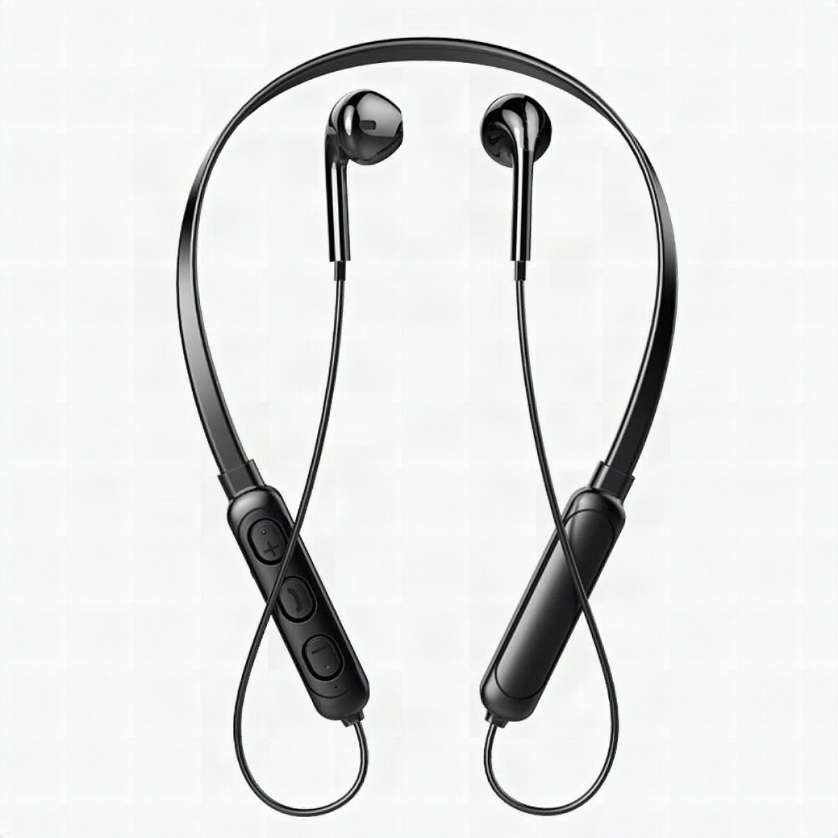 Auriculares inalámbricos Bluetooth para el día a día