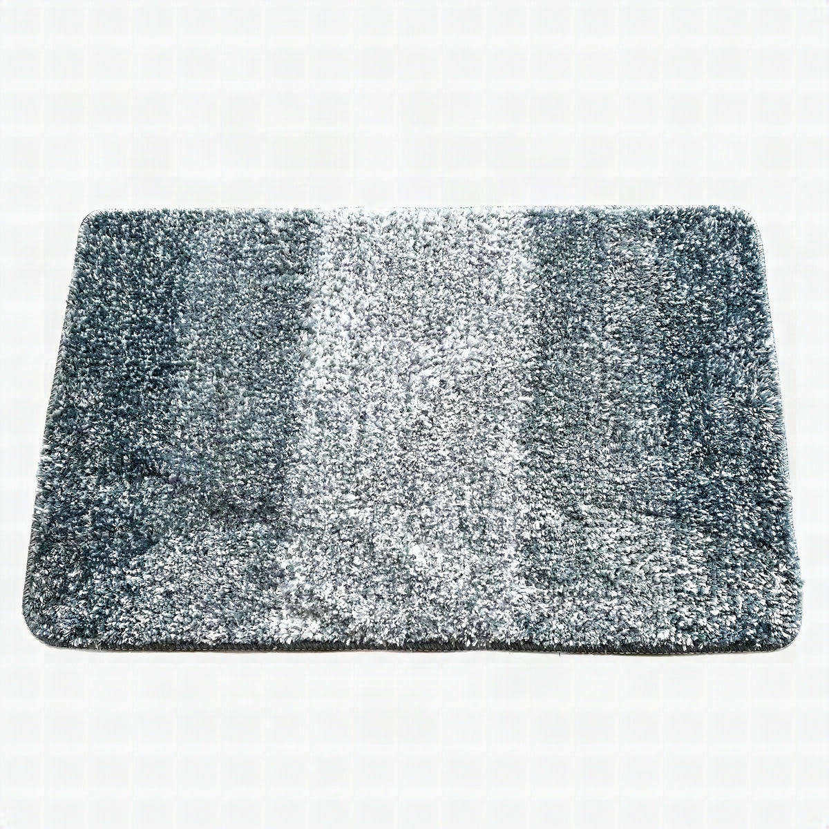 Alfombra de felpa suave Home Luxury Plush