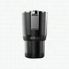 Vaso térmico 2 en 1 con calor y frío – ThermaChill Smart Cup