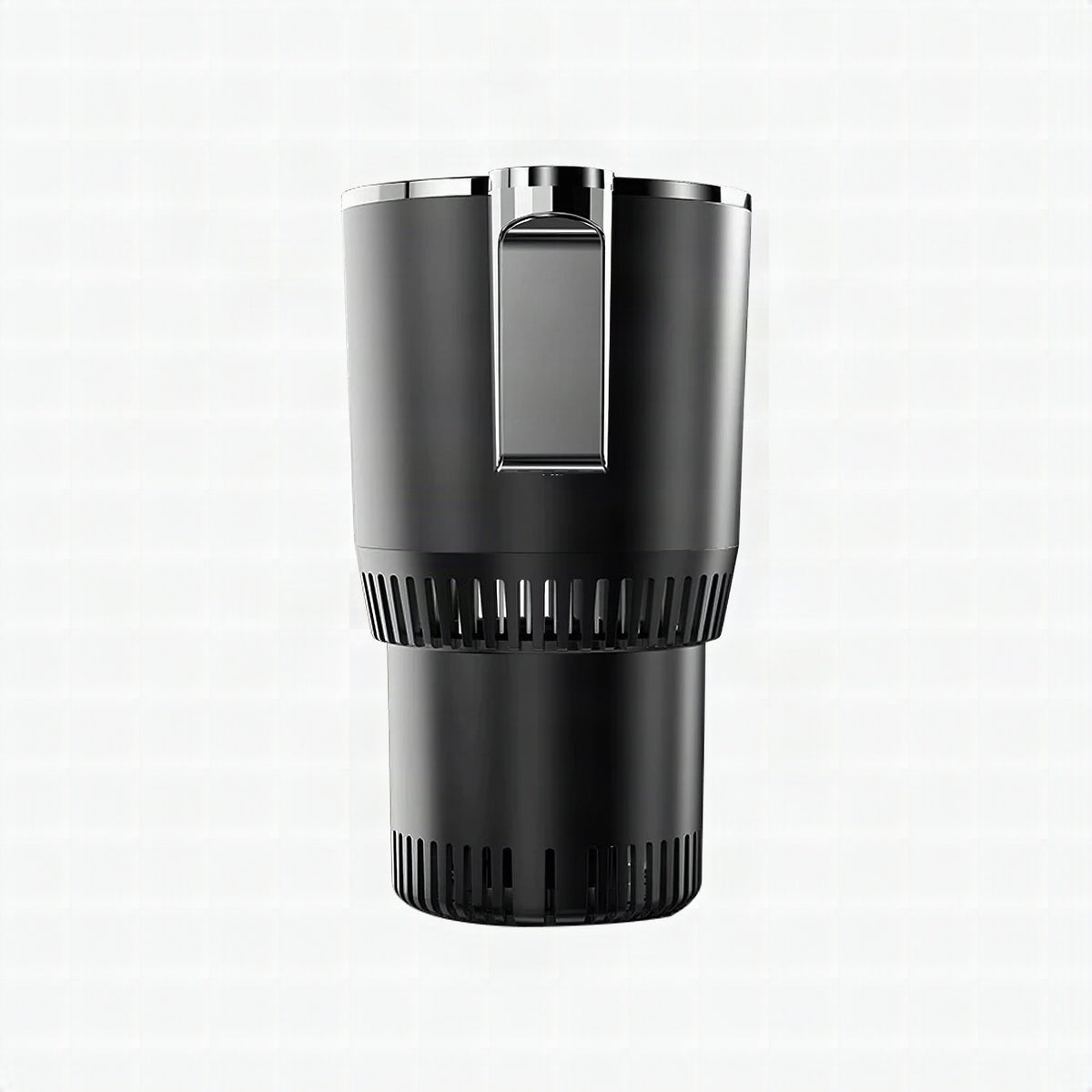 Vaso térmico 2 en 1 con calor y frío – ThermaChill Smart Cup