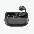 Auriculares inalámbricos AudioPro – Sonido envolvente y comodidad todo el día