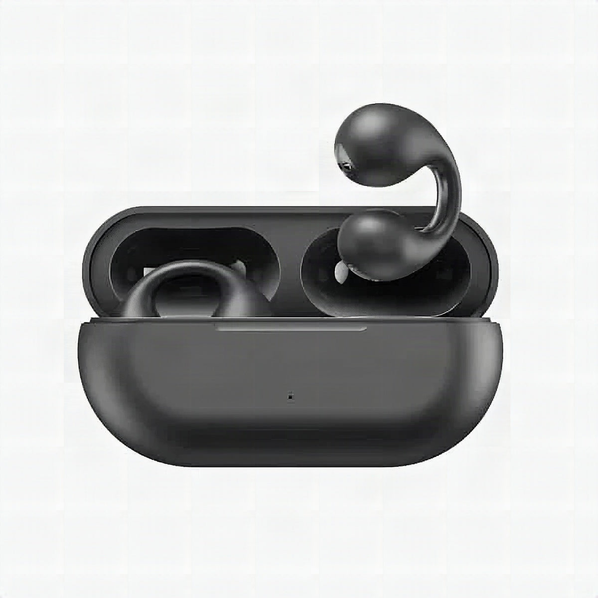 Auriculares inalámbricos AudioPro – Sonido envolvente y comodidad todo el día