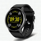 Smartwatch deportivo ActiveTrack