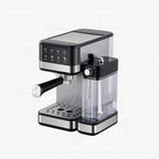 Cafetera espresso