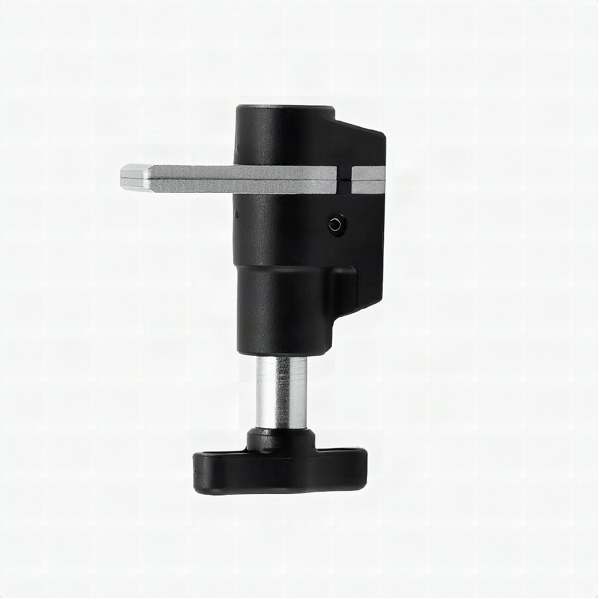 Llave dinamométrica de precisión para bicicleta