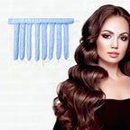 Secador de pelo ajustable