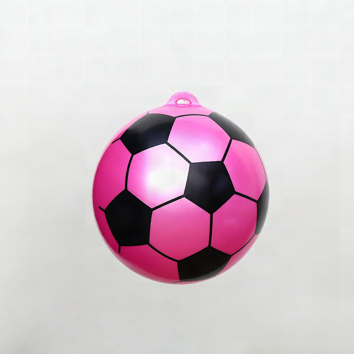 Balón de fútbol unisex con diseños de banderas internacionales