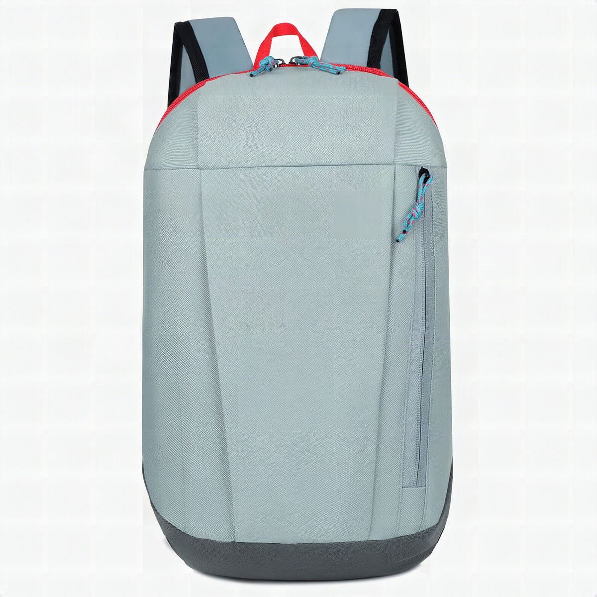 Mochila ligera de 10 L repelente al agua
