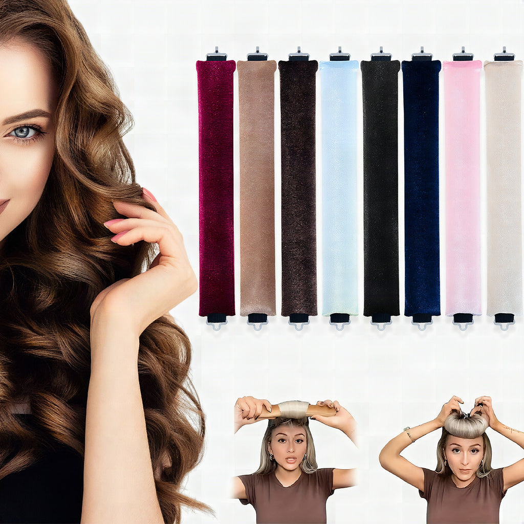 Agarre ajustable para levantamiento