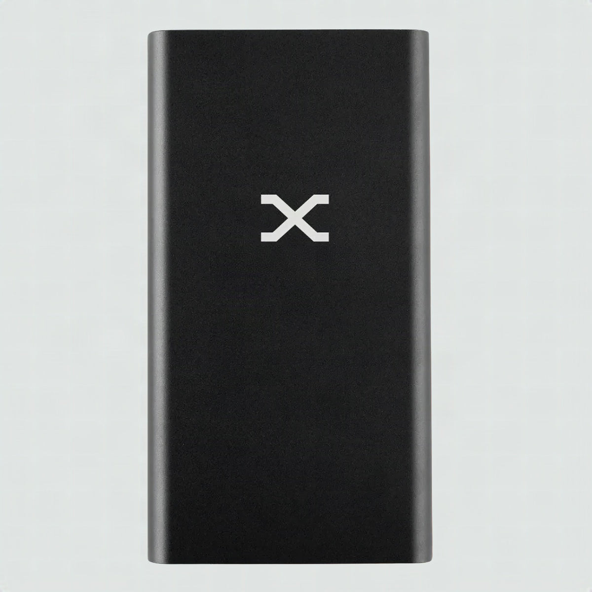 Batería externa Ornishop X de 10000mAh con diseño compacto y portátil