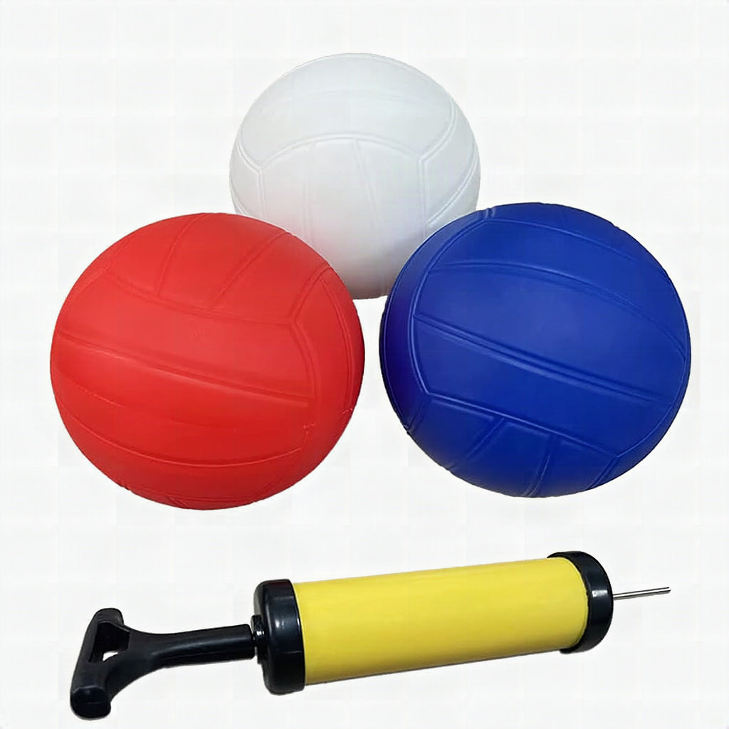 Pelota de juego unisex