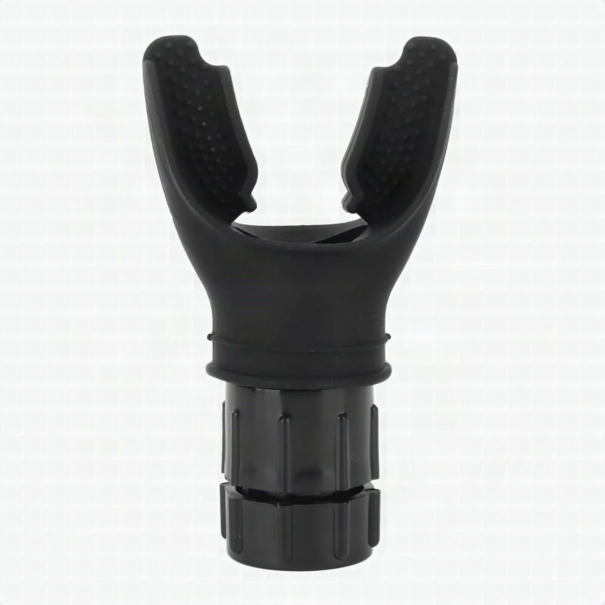 Entrenador respiratorio AdemFit con resistencia ajustable para deporte y recuperación