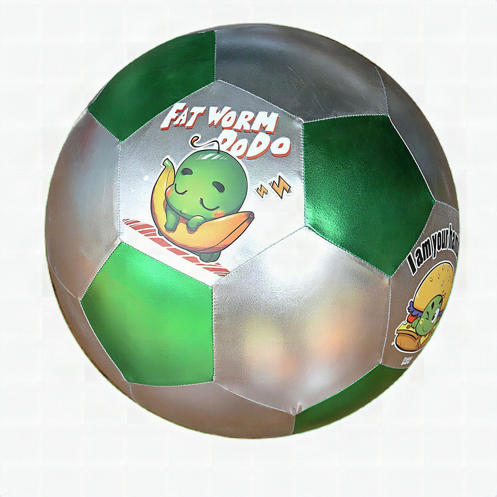Pelota de juego para hombre