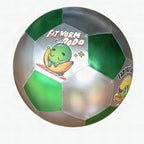 Pelota de juego para hombre