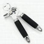 Utensilio multifunción para cocina