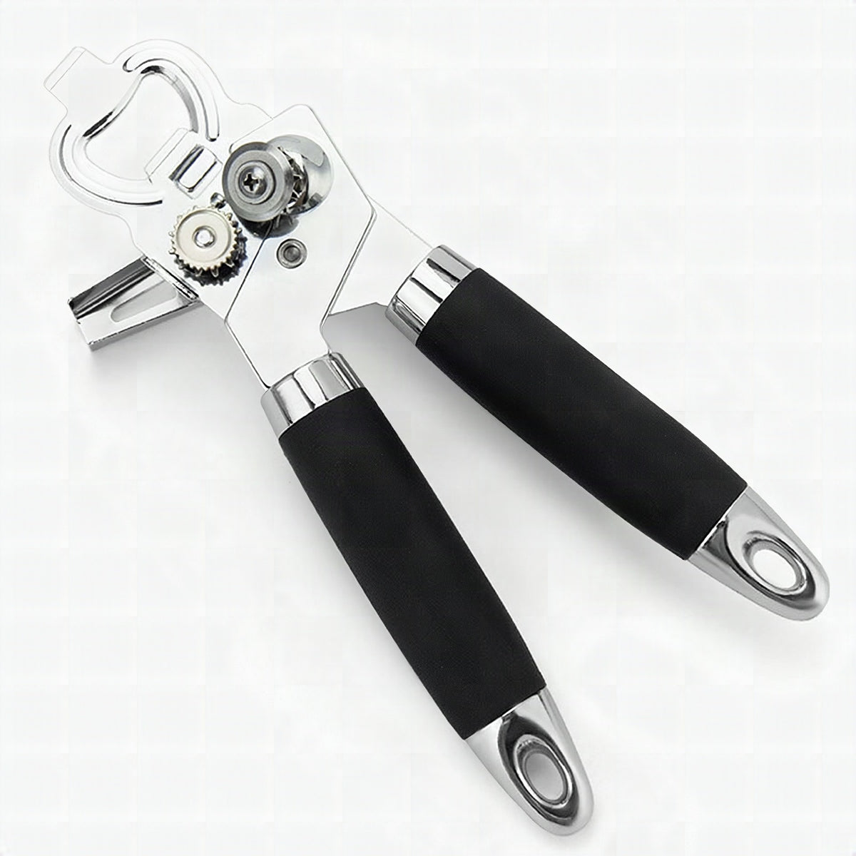 Utensilio multifunción para cocina