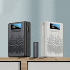Altavoz Bluetooth portátil