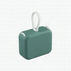 Batería externa plegable FoldCharge