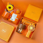 Set de regalo unisex