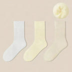 Calcetines térmicos SnugWarm