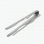 Alicate multiherramienta con pinzas de agarre y cuchillas