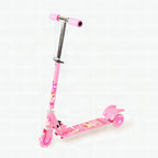 Patinete infantil Ornishop